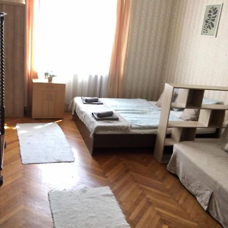 Cozy Flat At Stadionok M Station 布达佩斯 外观 照片